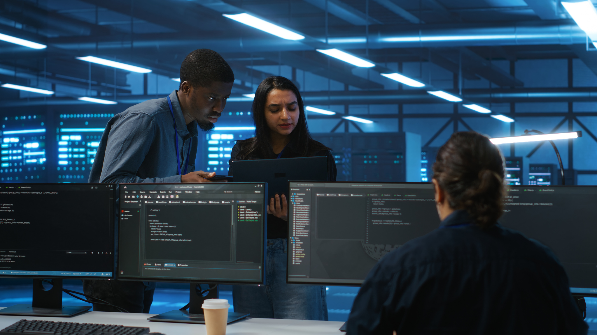 1-Feb-11-2026-09-03-28-7890-AM