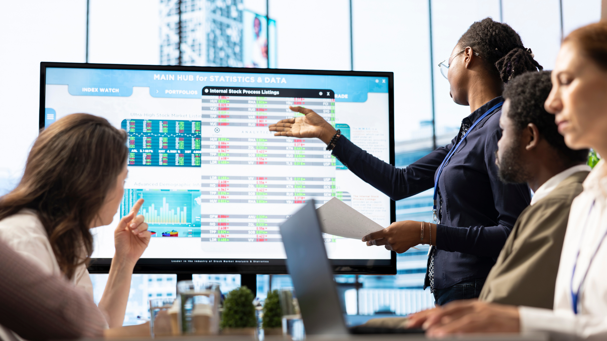 1-Feb-12-2026-09-10-52-0803-AM