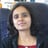 Sonal Rajpurohit