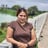 Shruthi Srinivas