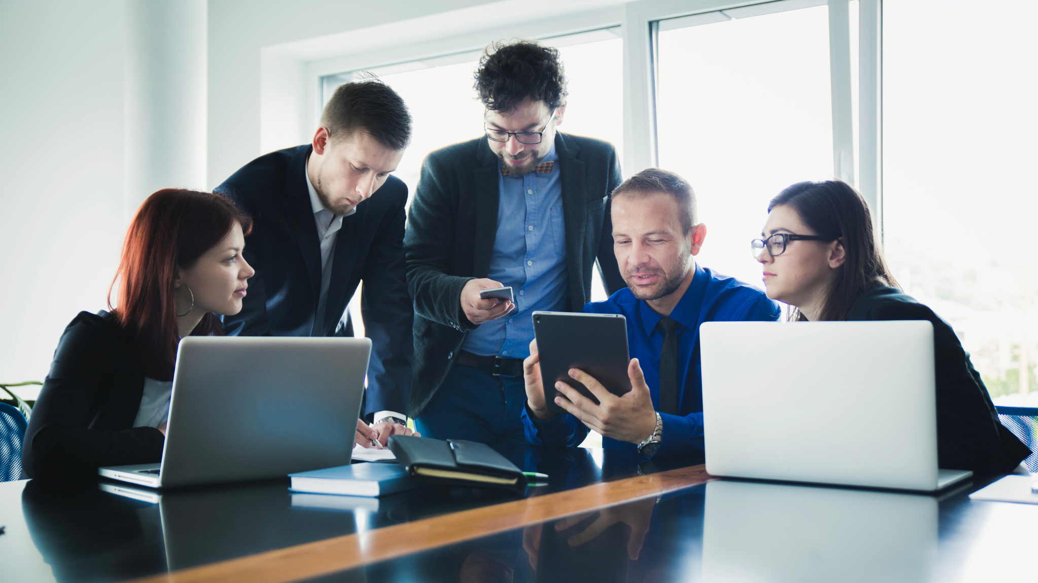 2-Feb-12-2026-09-10-52-5256-AM