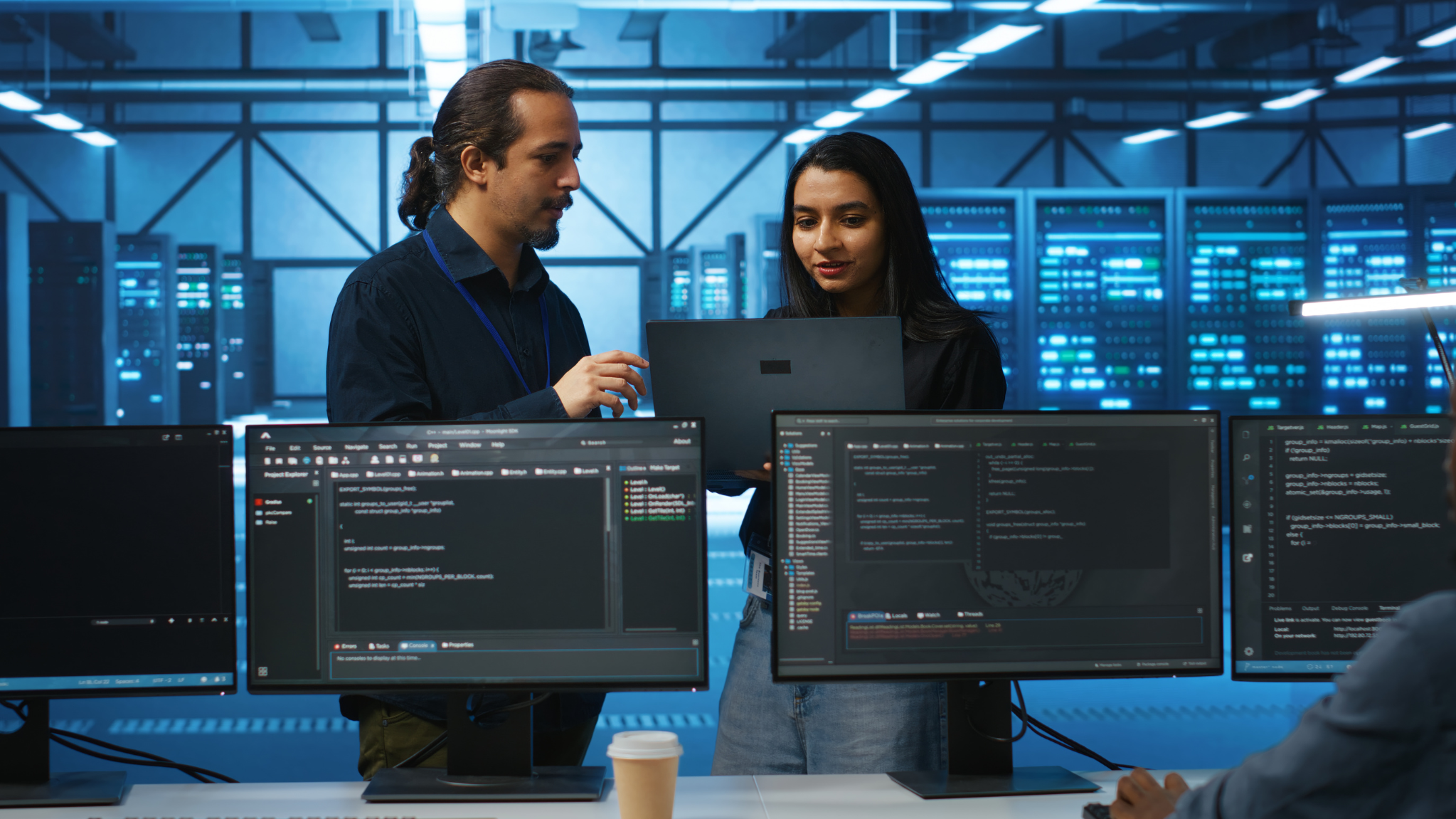 3-Feb-11-2026-09-03-28-0954-AM