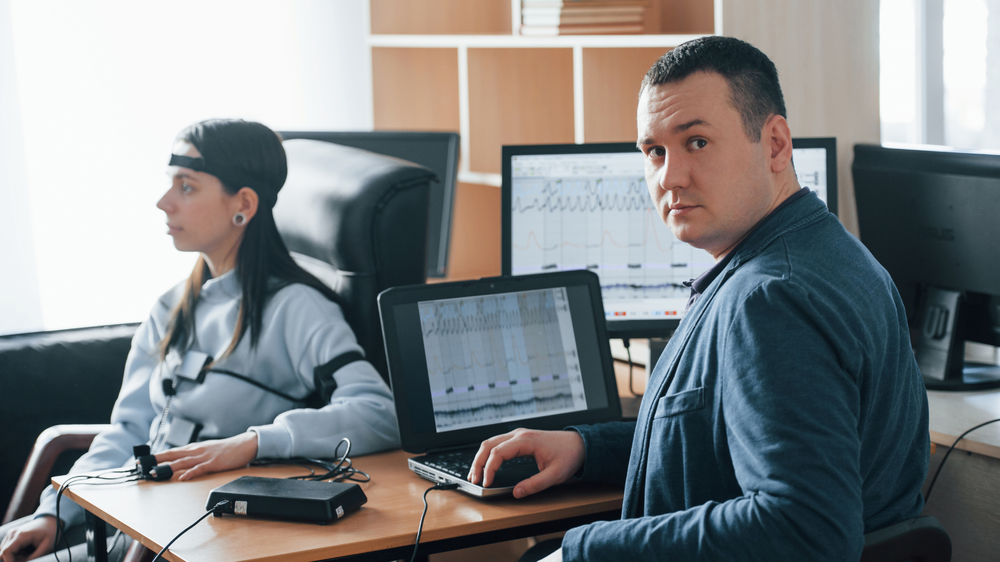 3-Feb-12-2026-09-10-52-0544-AM