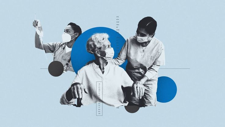 4 Medical Treatments That Are Sometimes Unnecessary - Consumer Reports