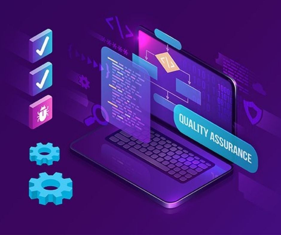 AI-Powered Software Engineering