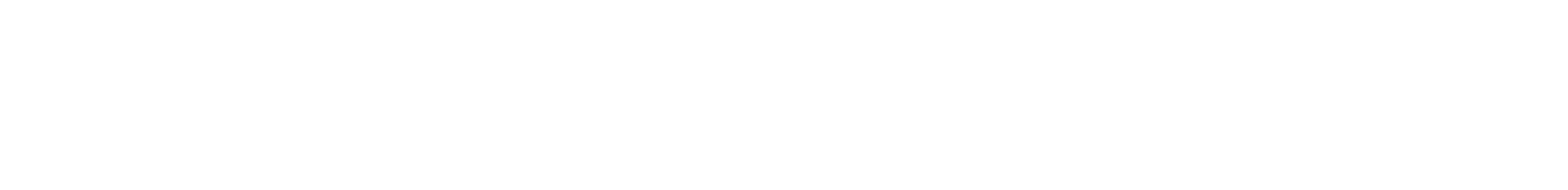 Cloud DevOps Engineer