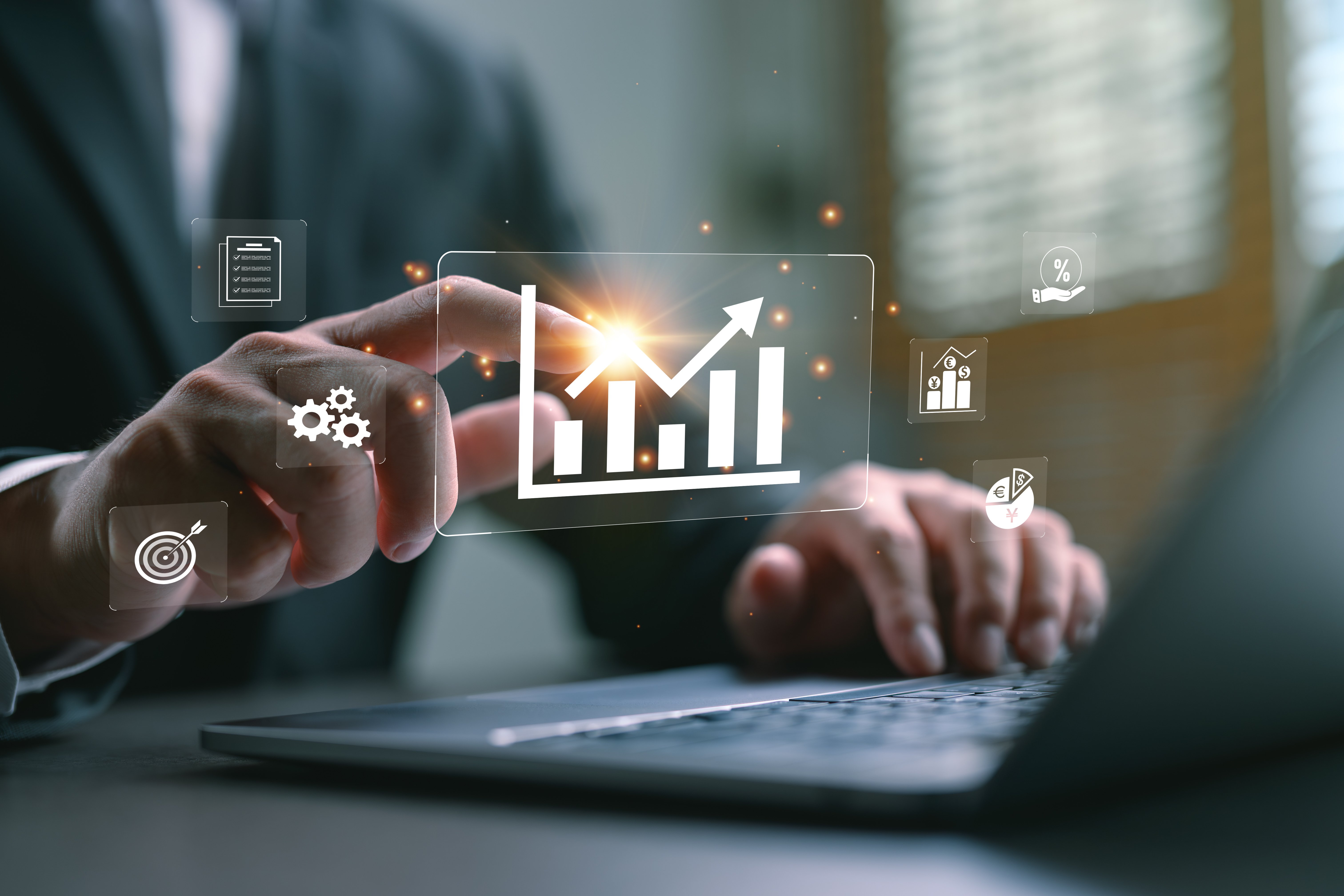 AdobeStock_1776123310