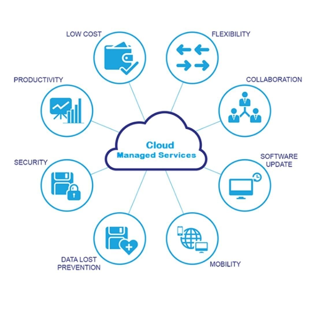 Blue White Modern Illustrative Happy Makar Sankranti Instagram Post (6)