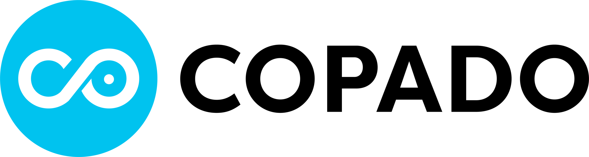 Copado Logo (4)