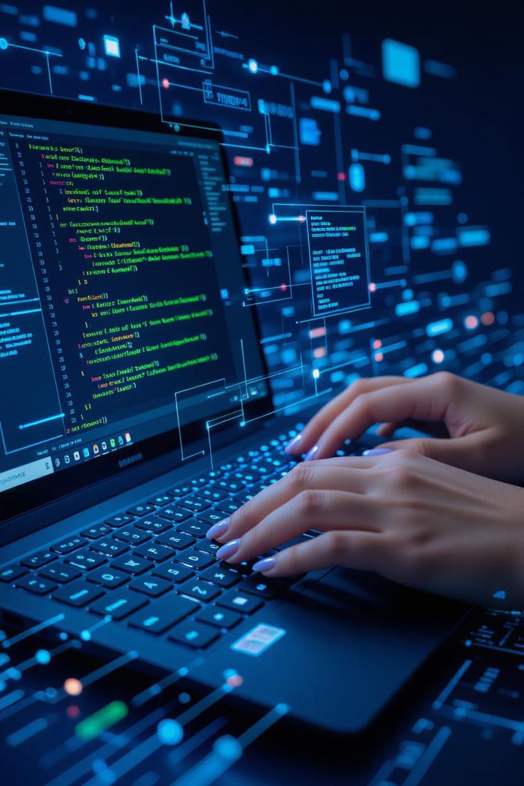 Just compute it_ 2025