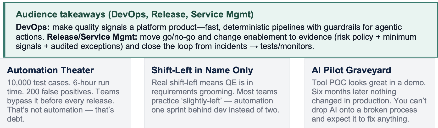 Screenshot 2026-04-06 at 11.29.57 AM