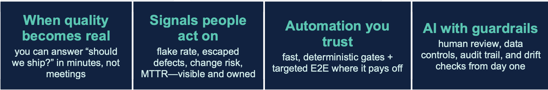 Screenshot 2026-04-06 at 11.32.06 AM