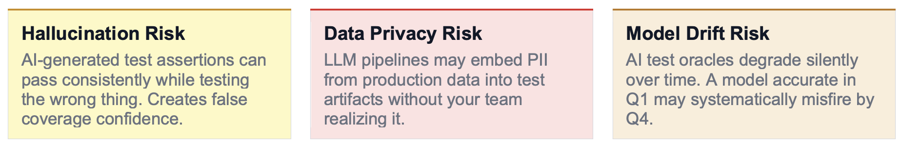 Screenshot 2026-04-06 at 12.09.50 PM