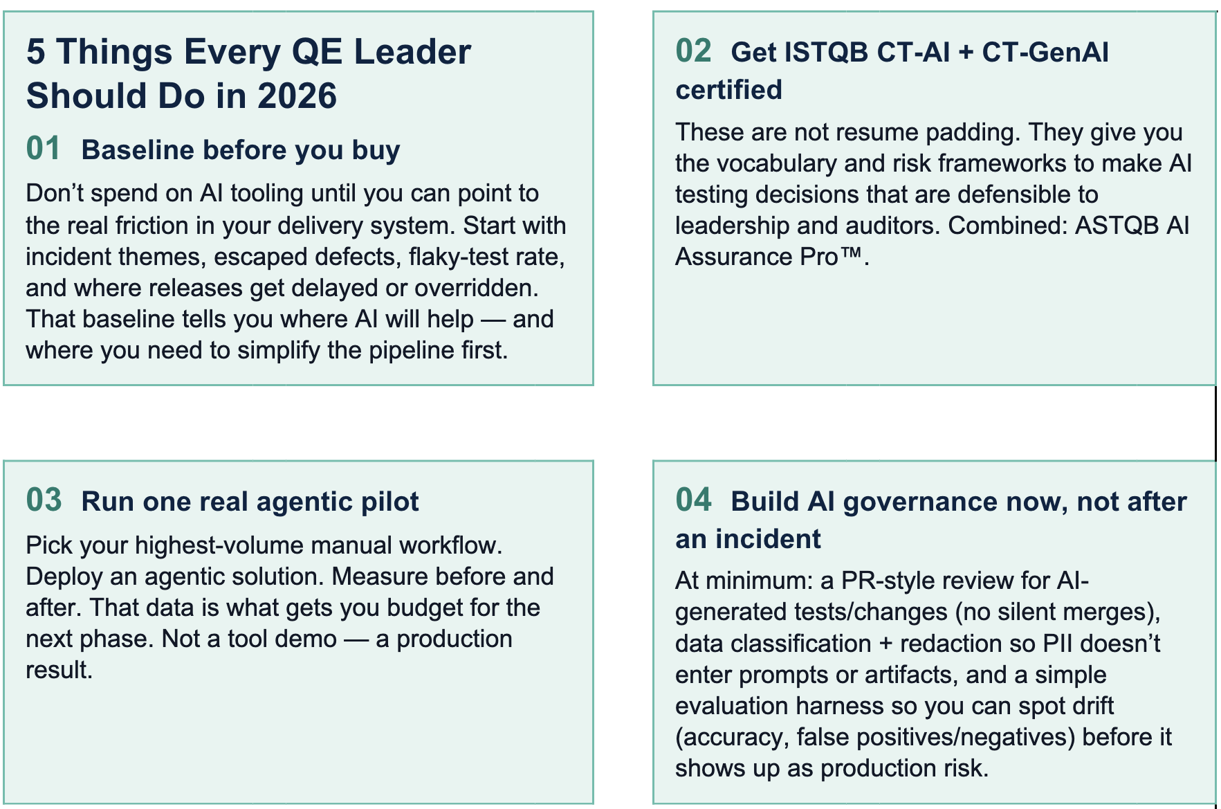 Screenshot 2026-04-06 at 12.16.39 PM