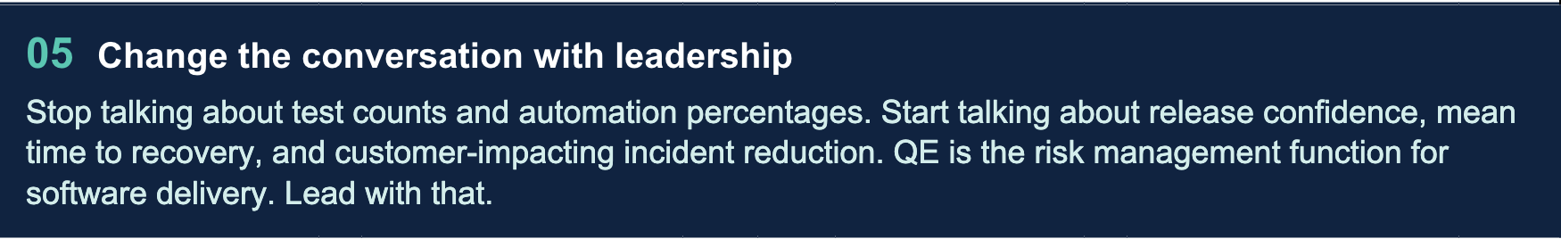 Screenshot 2026-04-06 at 12.34.49 PM