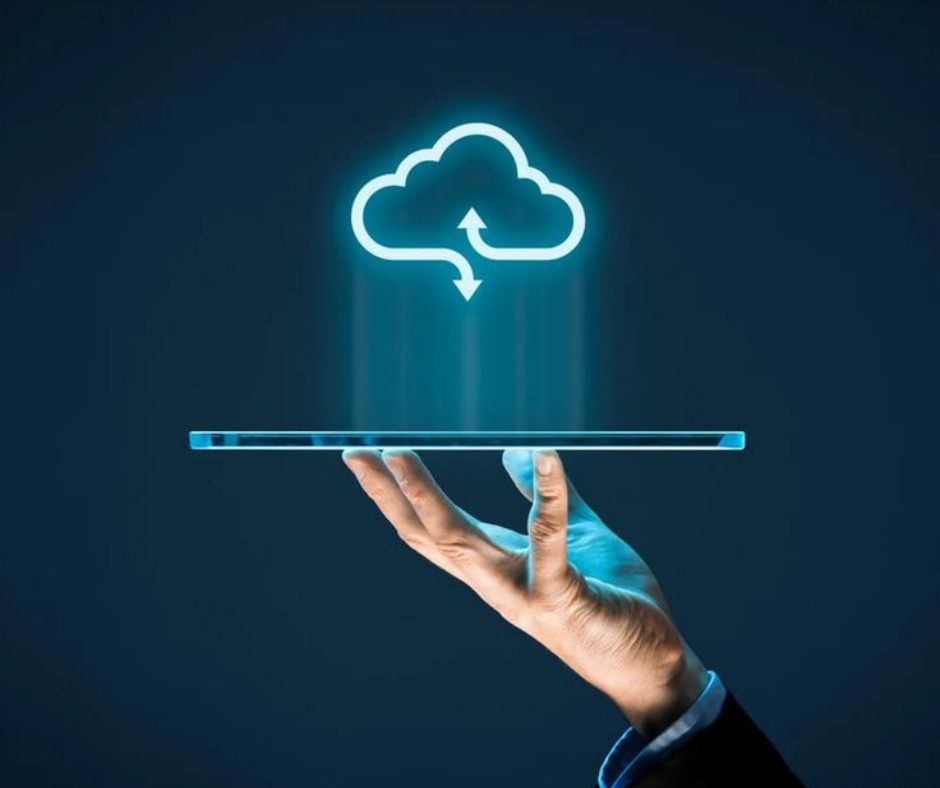 Untitled design (10)