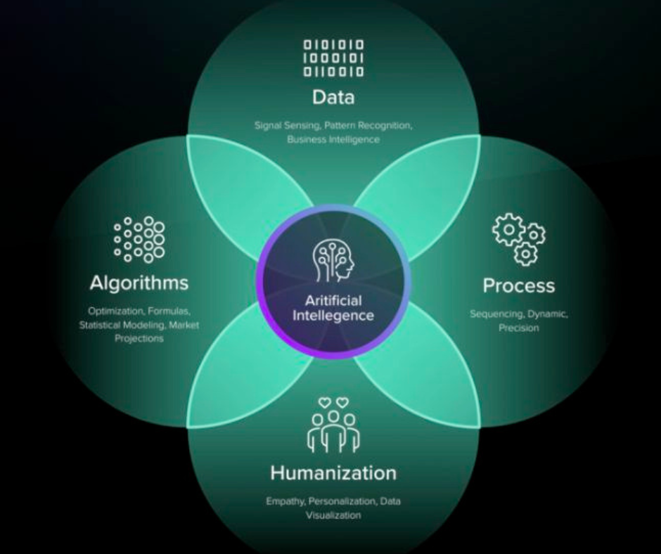 Untitled design (11)