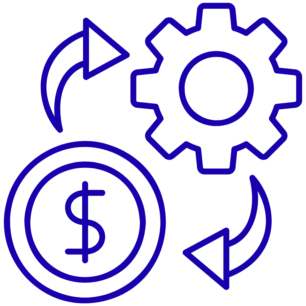 Untitled design (14)