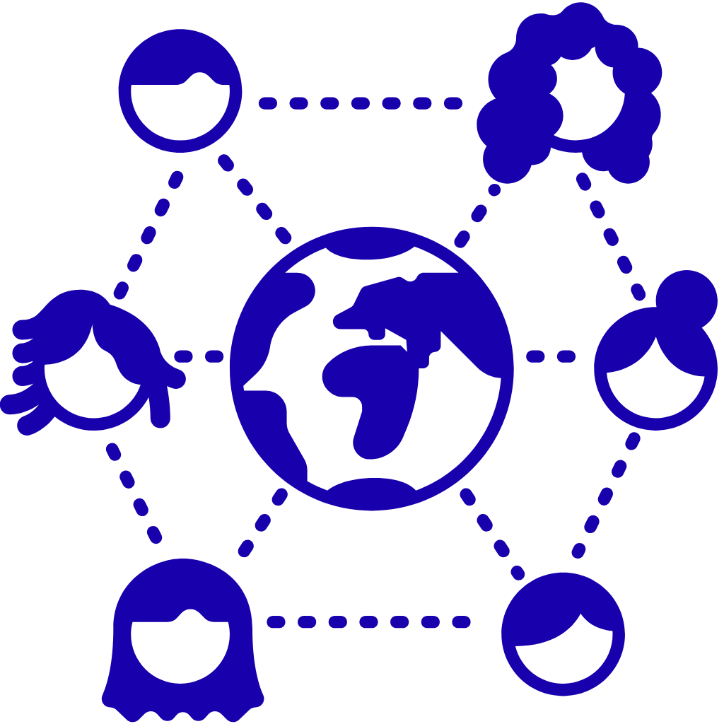 Untitled design (15)