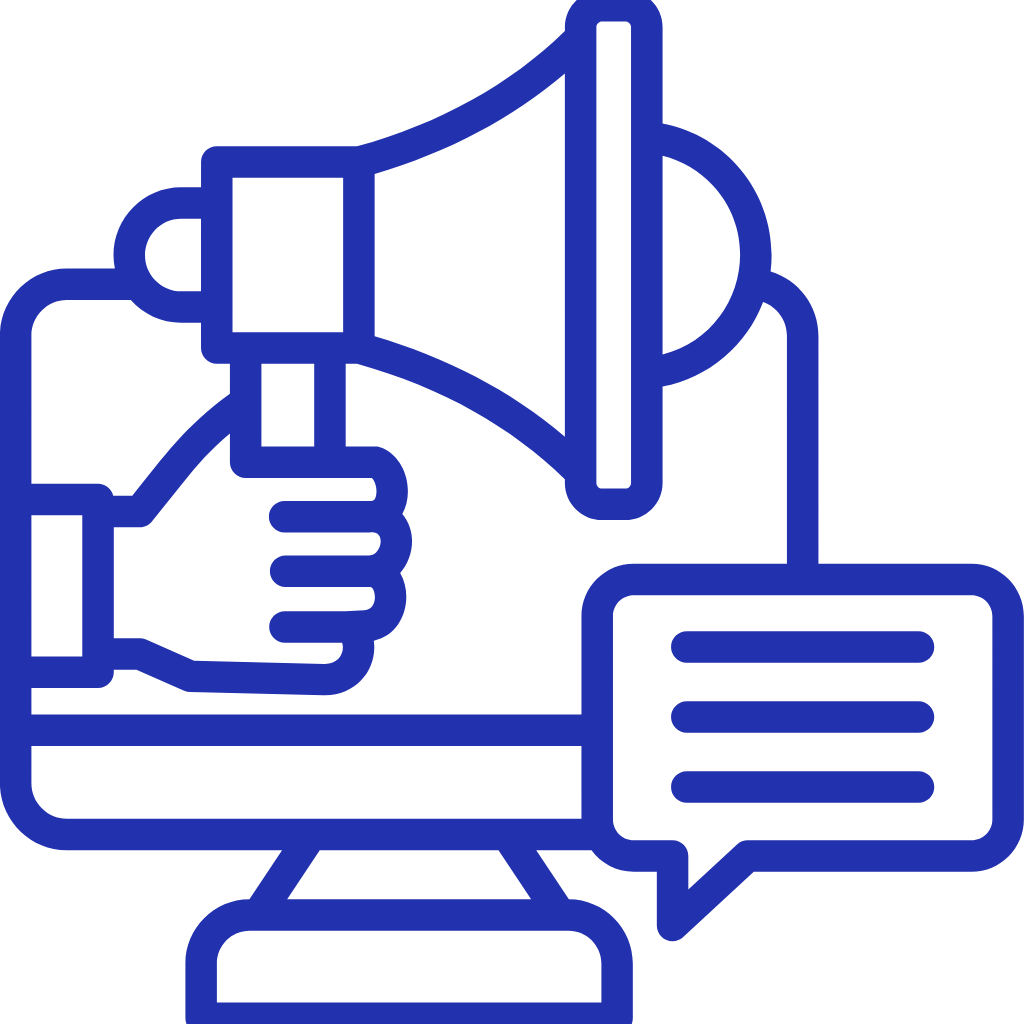 Untitled design (16)