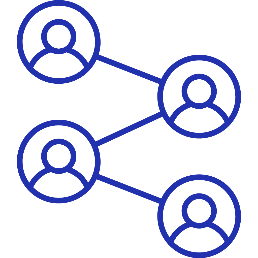 Untitled design (17)