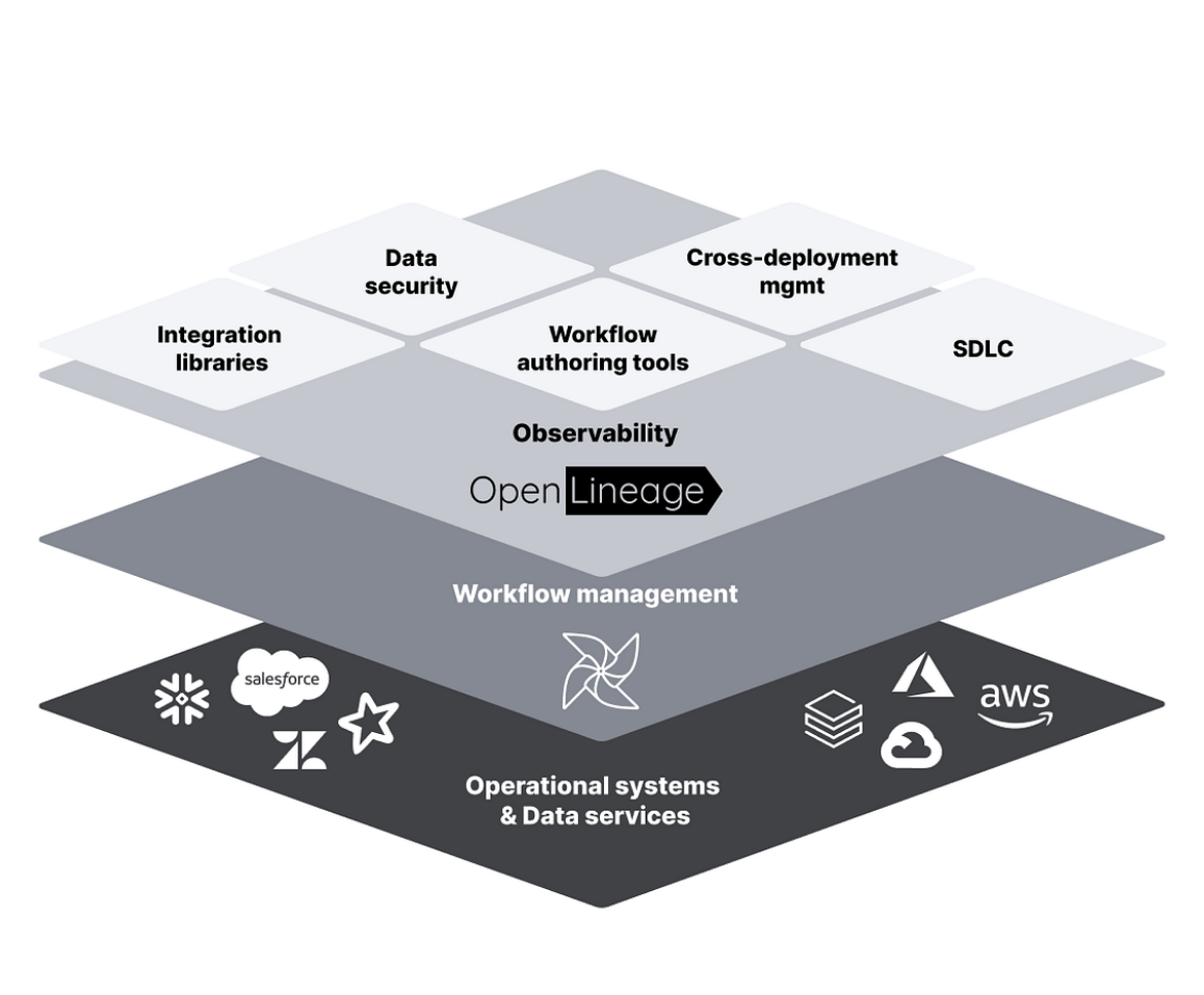 Untitled design (30)