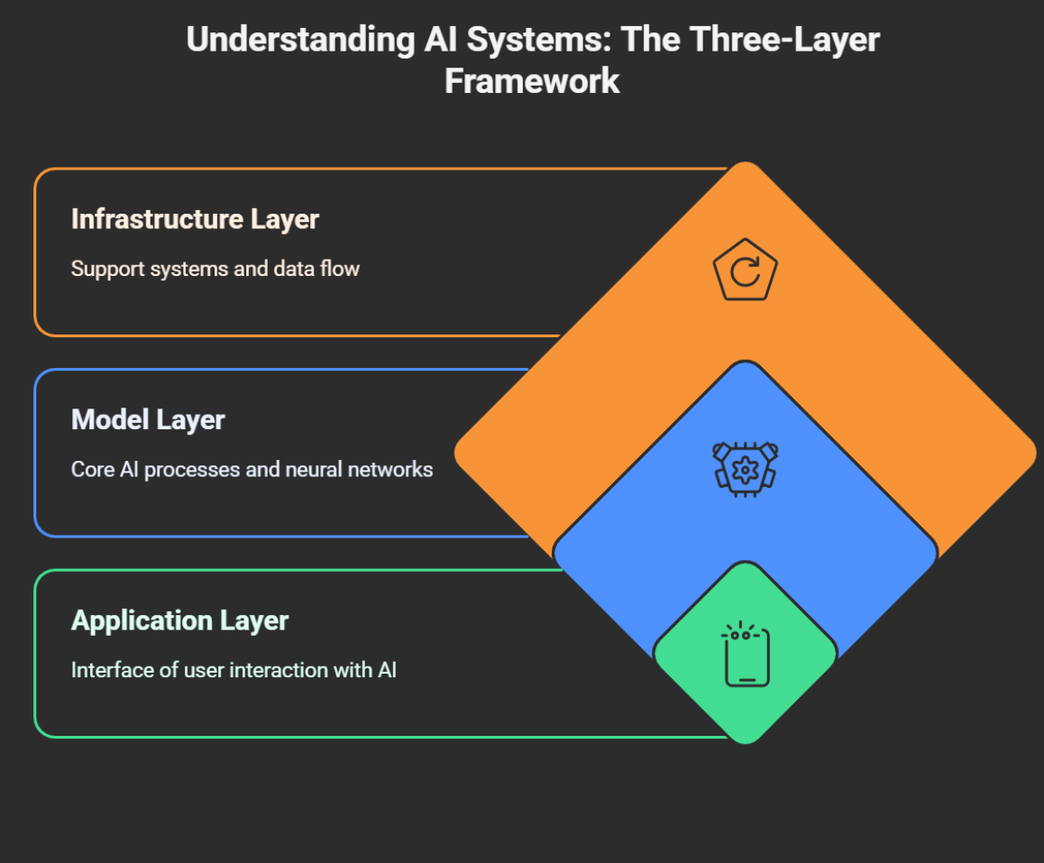 Untitled design (31)