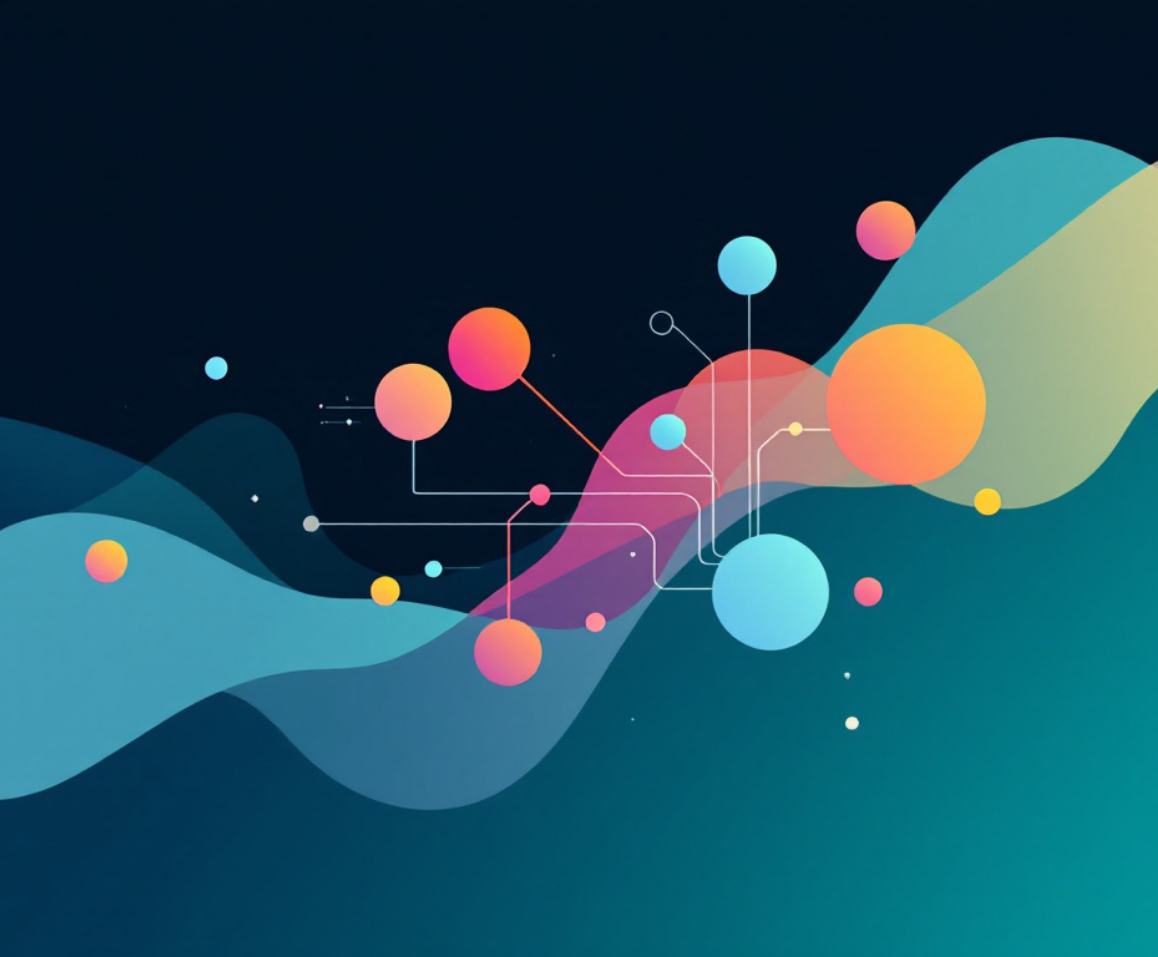 Untitled design (33)