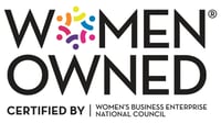 WOB_Certified_WBENC_color WOB_Certified_WBENC_color