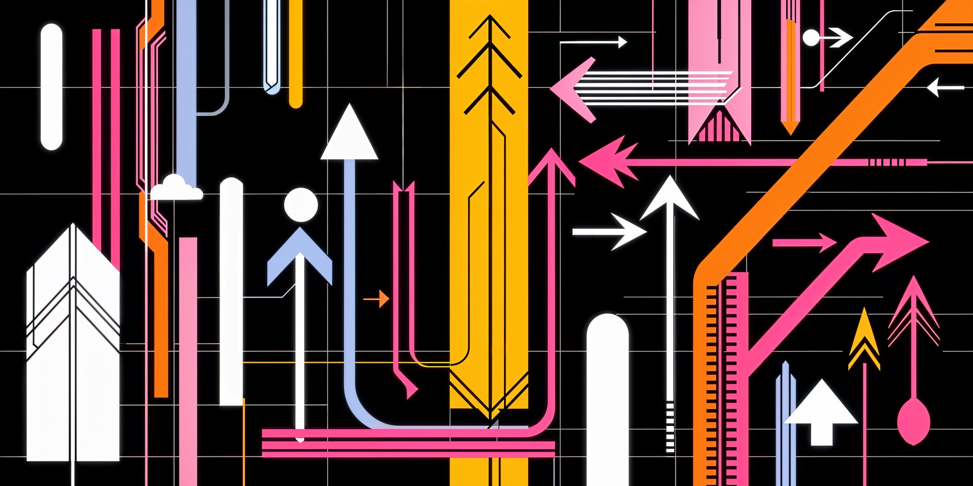 arrow-symbol-illustrated-1