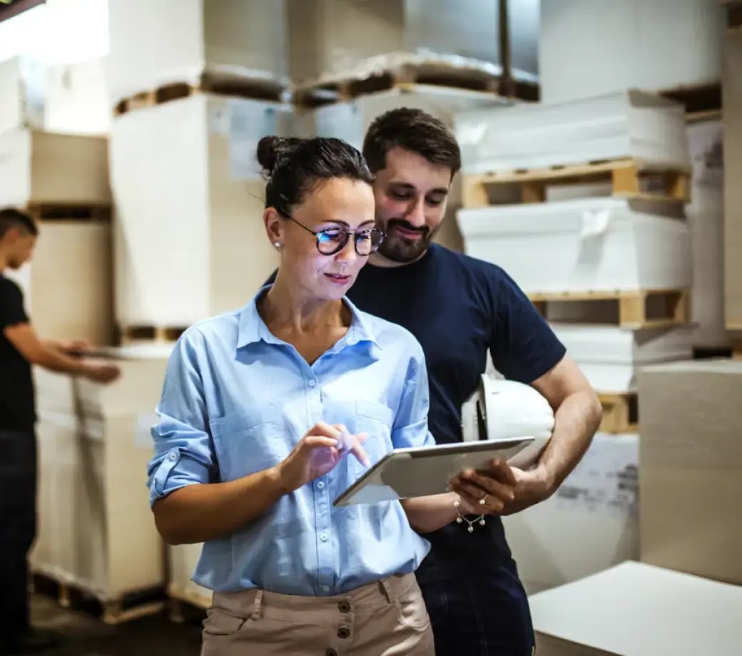 masthead_commerce_retail