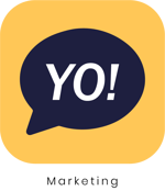 png png