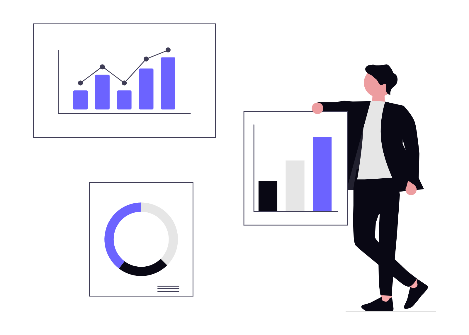 undraw_all-the-data_ijgn-1