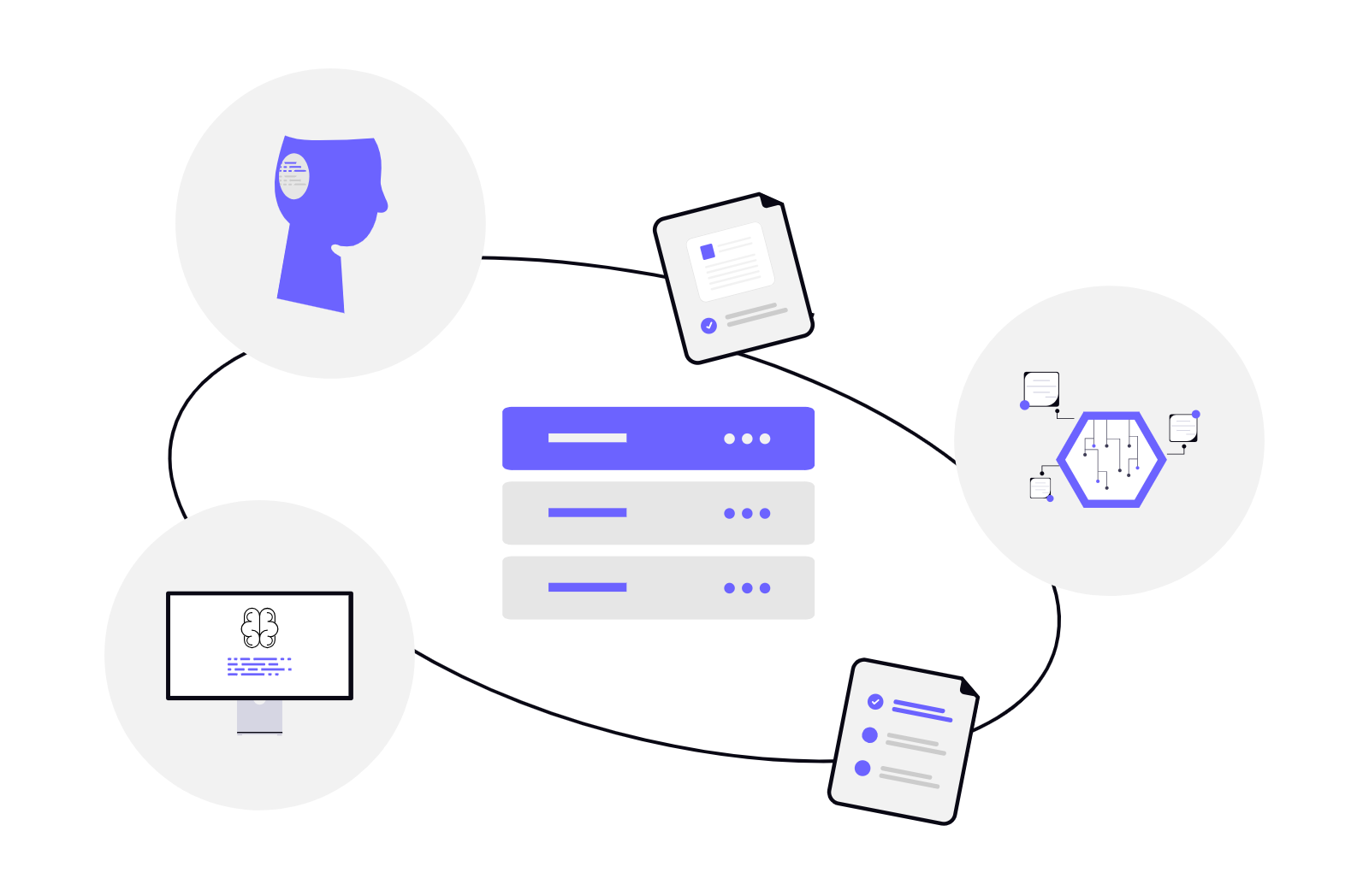 undraw_mcp-server_7kvc