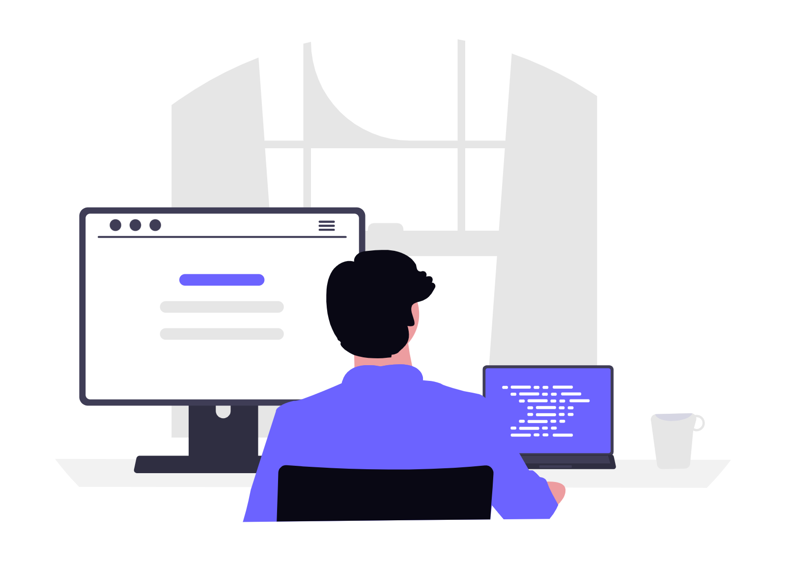 undraw_programming_j1zw