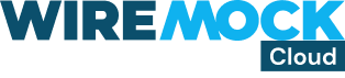 Logo Wordmark (5)